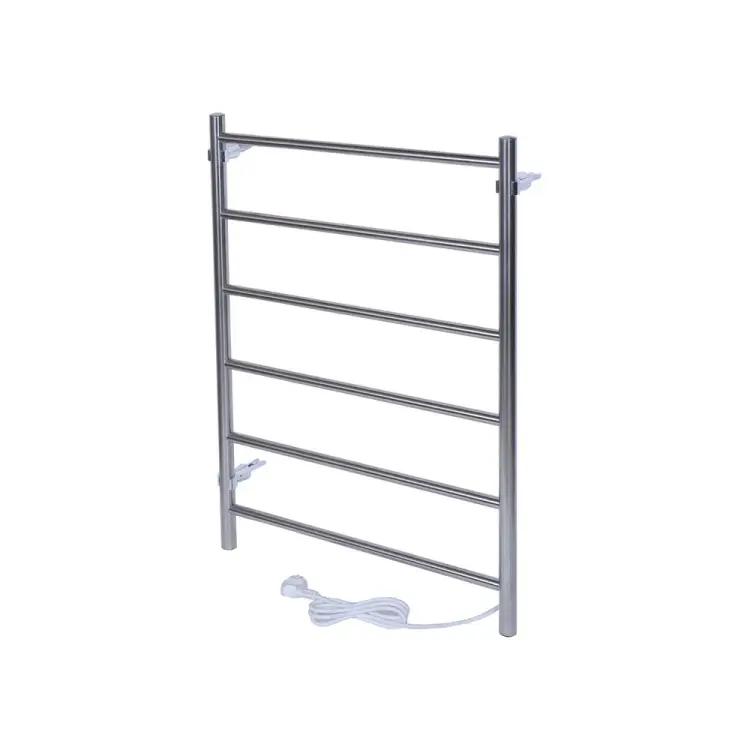 Электрический полотенцесушитель Gigant Классика PEG-03-00