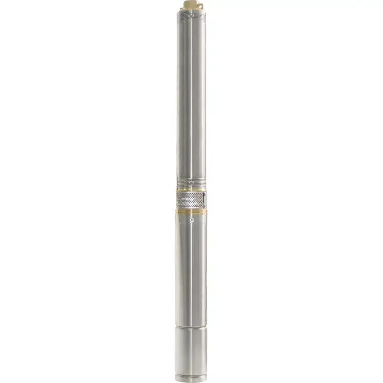 Скважинный насос Valfex OPTIMA 45/115 (1) VF.S.45.115.O