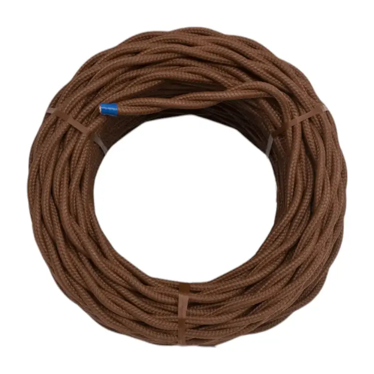 Провод Bironi B1-424-72-20