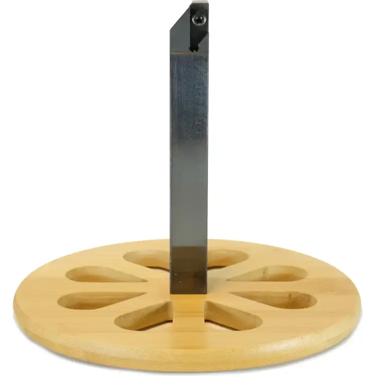 Державка PROSAERS 30583