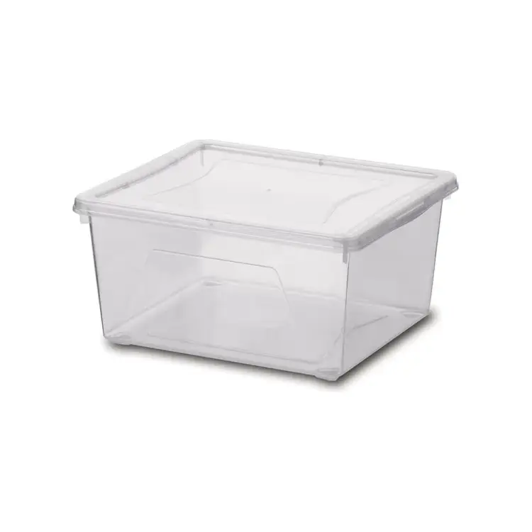 Хозяйственный контейнер GENSINI 2240