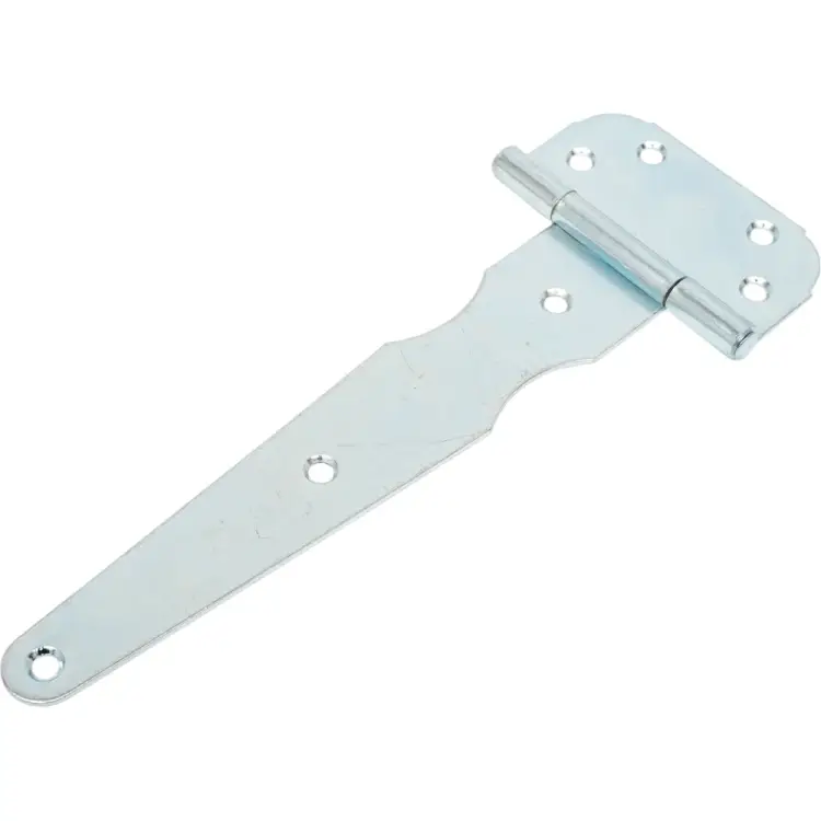 Петля-стрела СКОБЯНОЙ ПС-210 002553