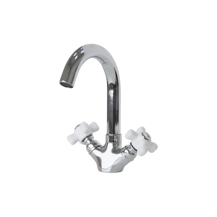 Смеситель для умывальника Frap F1318 544508