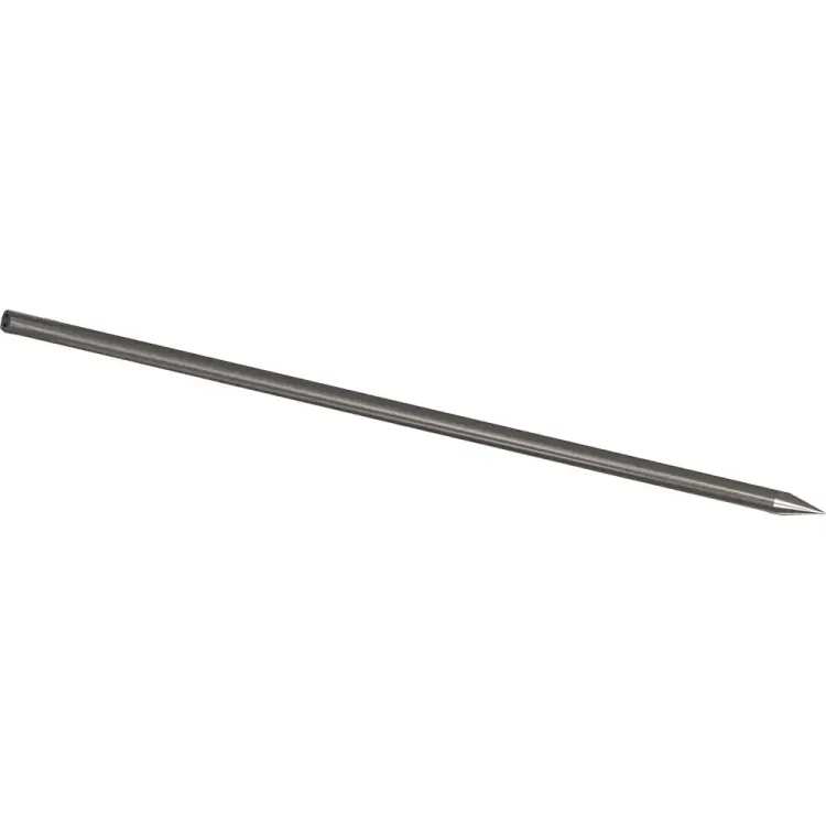 Безмуфтовый заостренный штырь заземления TDM ELECTRIC SQ2401-0060