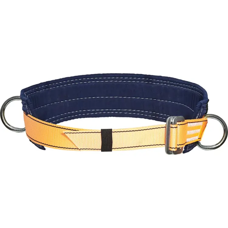 Удерживающая привязь ОкаПром УП-1 OP-001