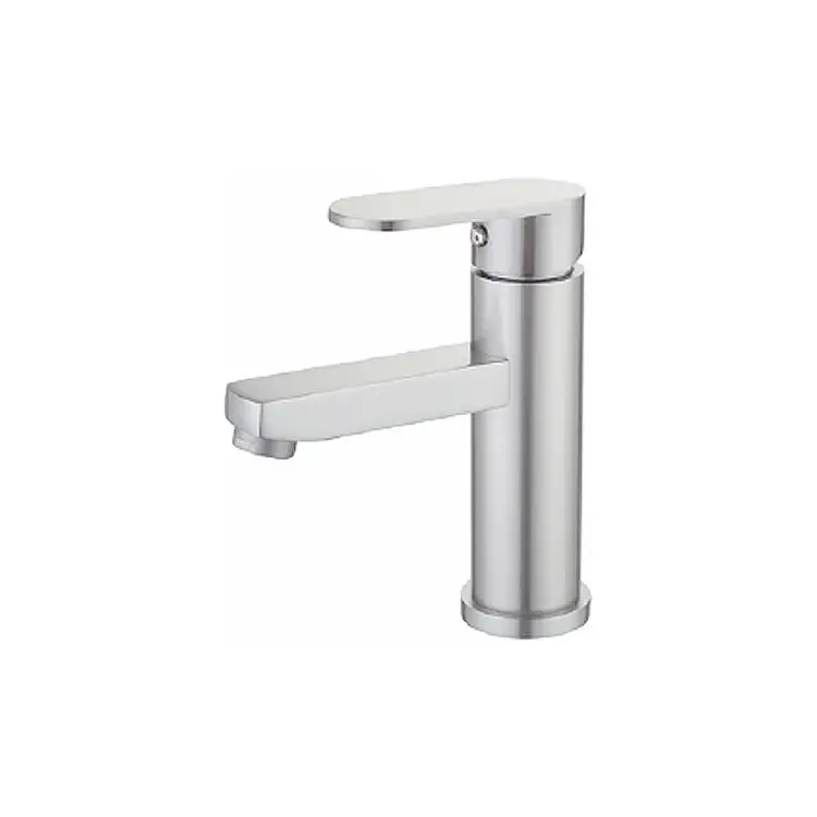 Смеситель для раковины Ekko E1081-22