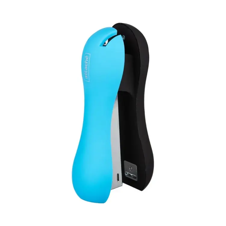 Вертикальный степлер Attache Comfort 575359