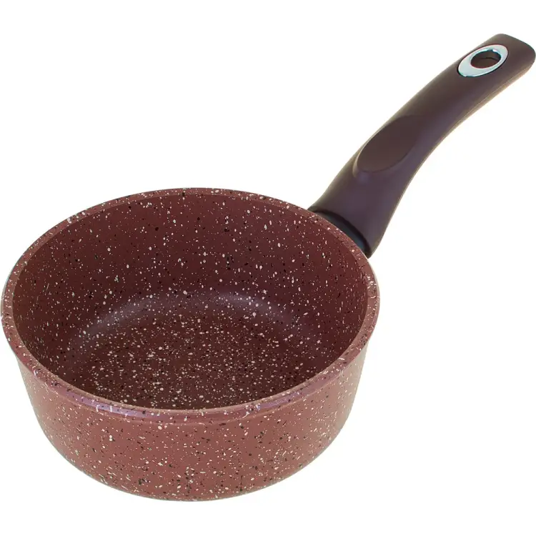 Литой ковш Традиция готовить с любовью Доломит ТД1161