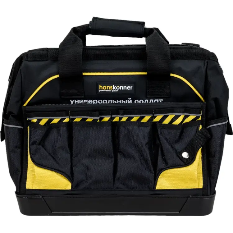 Сумка Hanskonner HKTB0146