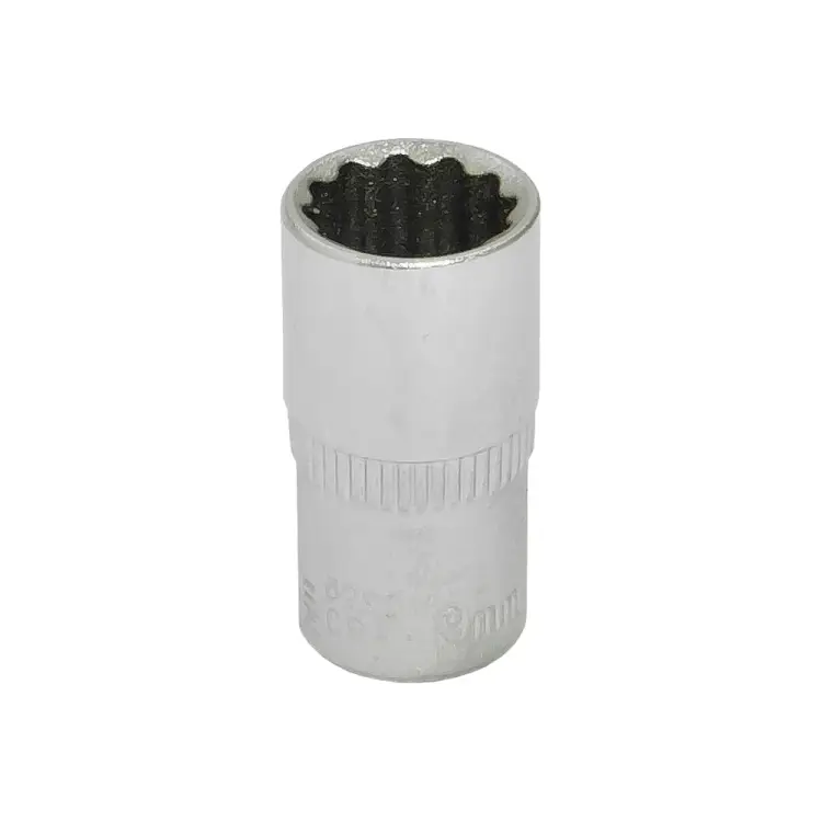 Двенадцатигранная торцевая головка Rockforce RF-52909