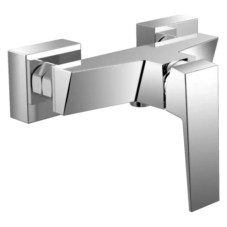 Смеситель для душа RUSH Thira TR3635-63