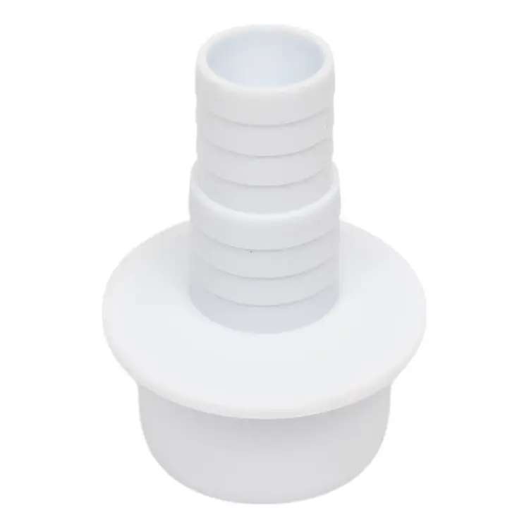 Адаптер для подключения слива ORIO А-4140