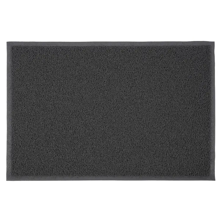 Пористый коврик VORTEX 22199