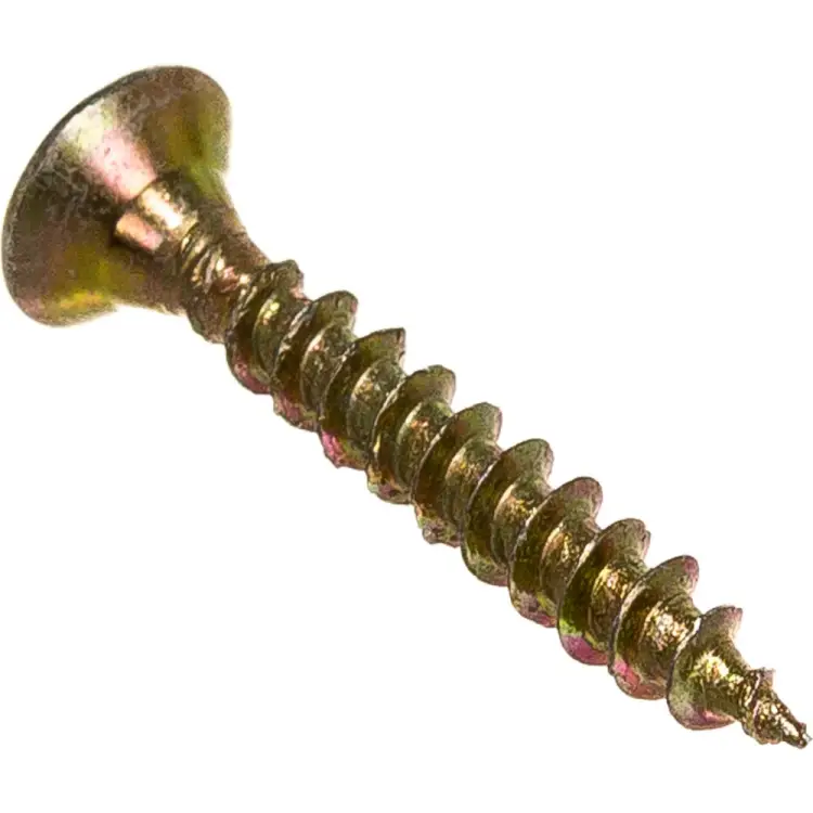 Шуруп vipкрепеж 419 шт. 31306