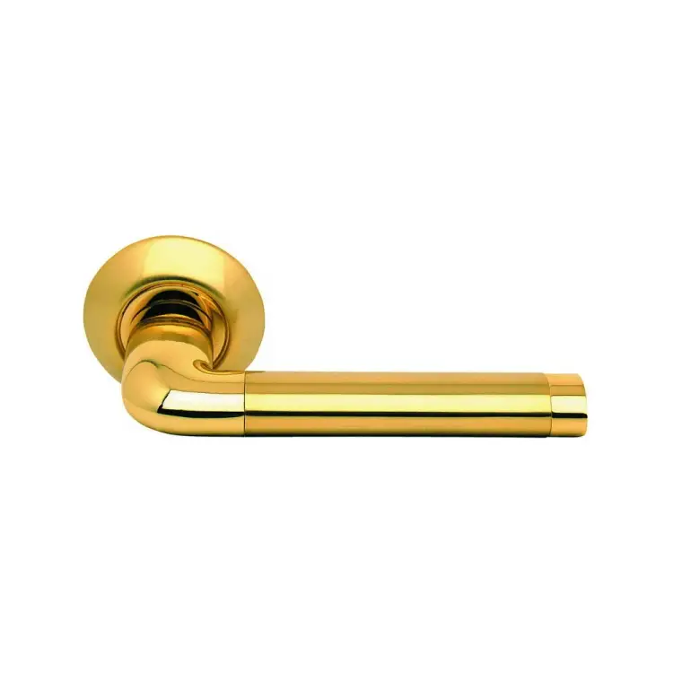 Фалевые ручки ARCHIE S010 47II 903082052902