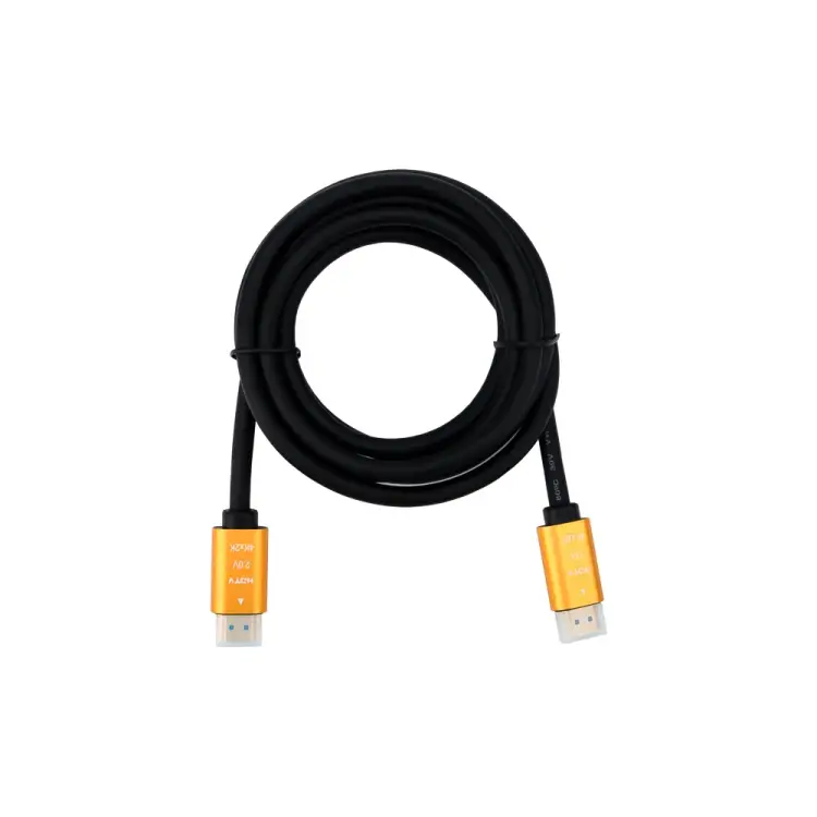 Кабель REXANT 17-6104