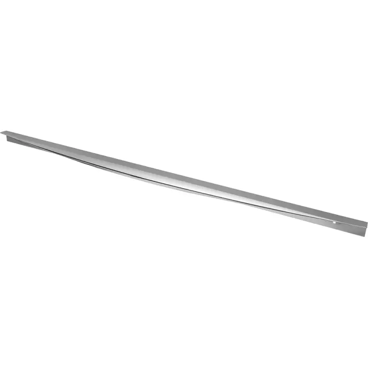 Торцевая ручка Kerron RT-003-800 Торцевая ручка Kerron RT-003-800