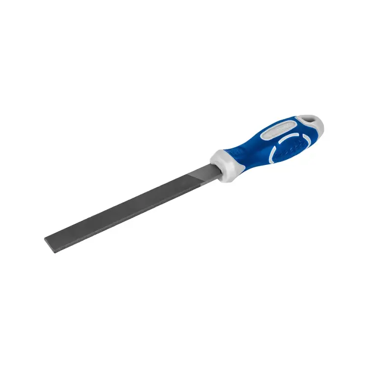 Плоский напильник КОБАЛЬТ № 2 247-347