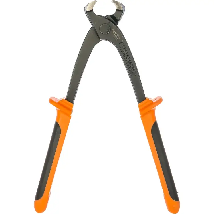 Клещи NEO Tools 01-160
