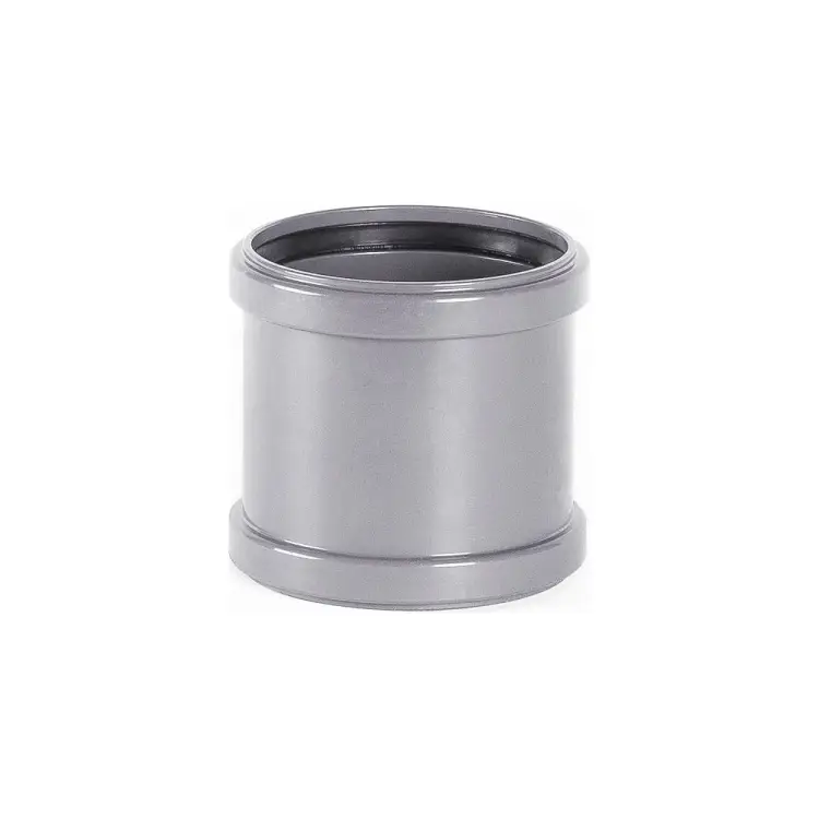 Надвижная муфта ХЕМКОР 05222