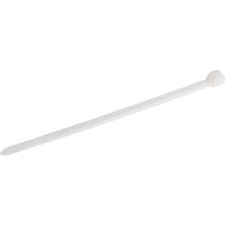 Хомут TDM ELECTRIC SQ0515-0316