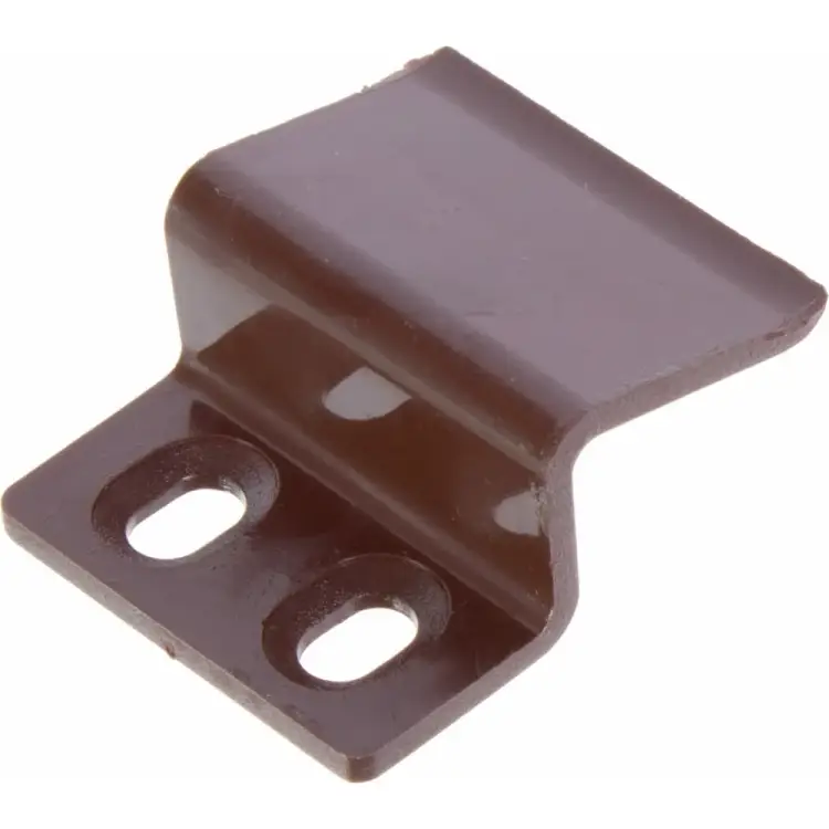 Крепление для москитной сетки Tech-Krep 148122