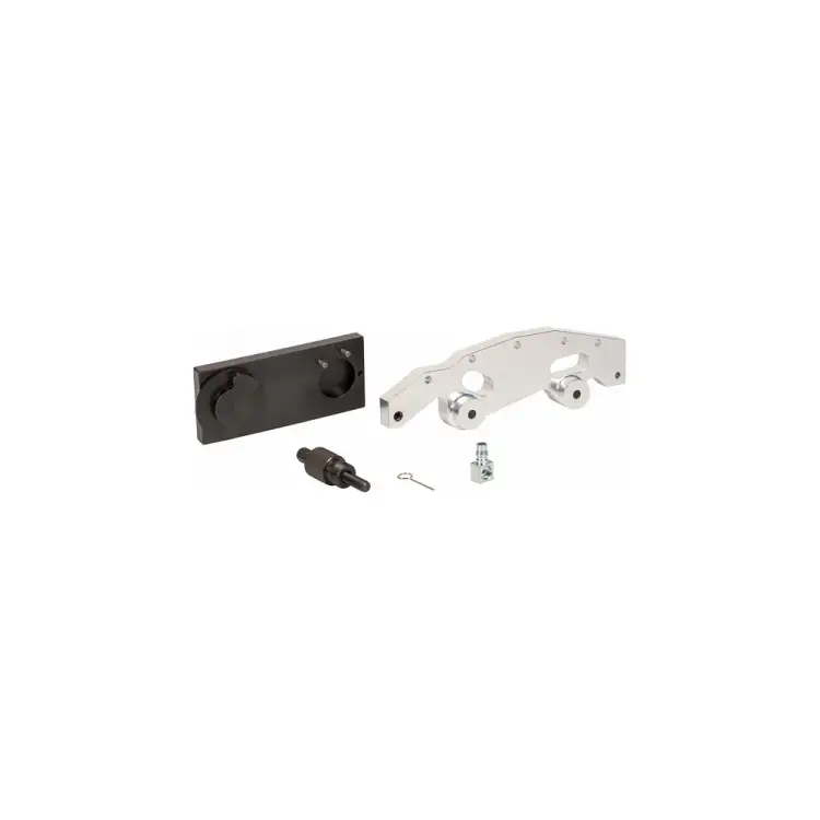 Набор для регулировки фаз ГРМ Double VANOS BMW для M52/M54/M56 AIST 67230065 00-00011149