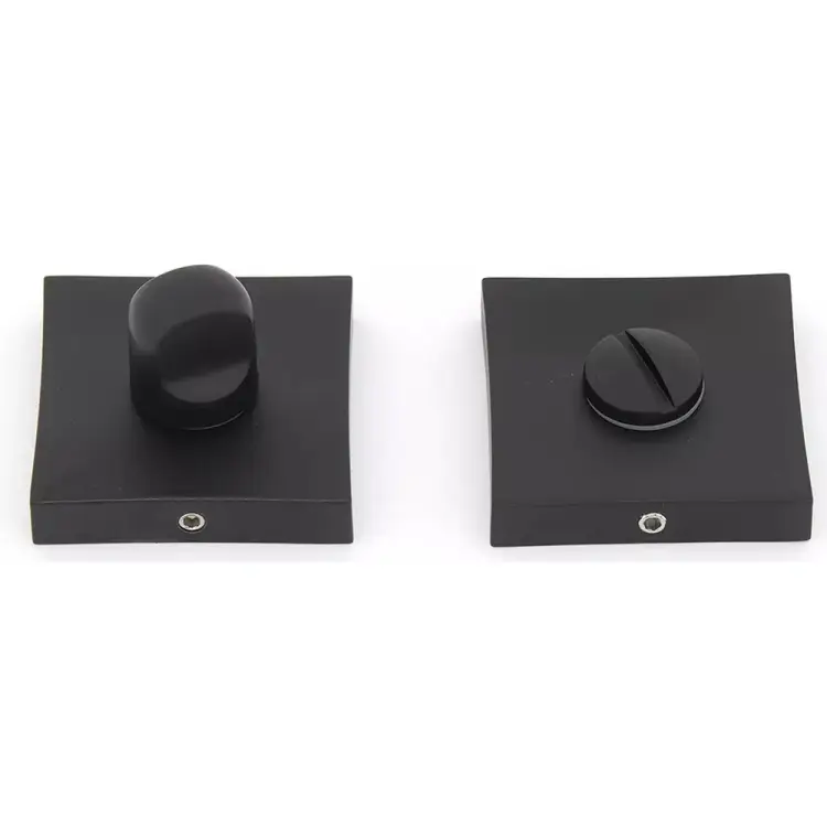 Накладка-фиксатор Palladium Z 200 BK BB СТ-00001381