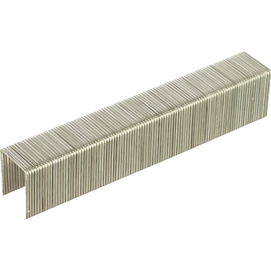 Скобы КУРС 31365