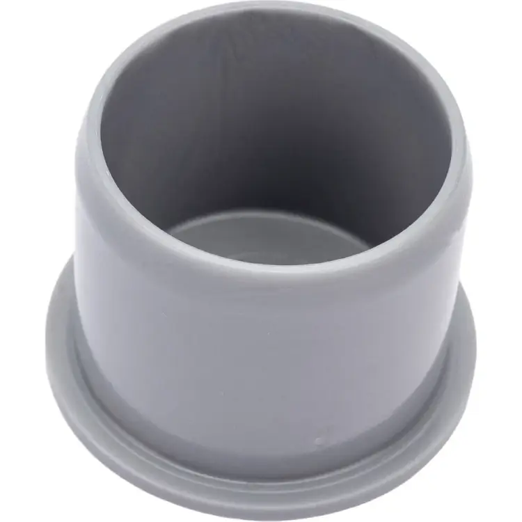 Заглушка Политэк 432000