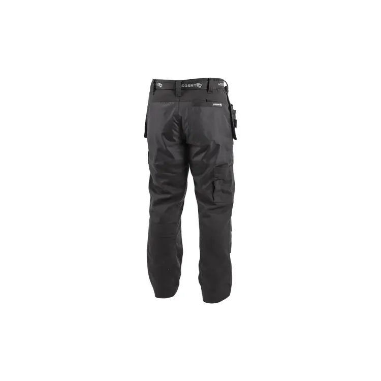 Рабочие штаны HOEGERT TECHNIK HOEGERT NEKAR HT5K356-2XL Рабочие штаны HOEGERT TECHNIK HOEGERT NEKAR HT5K356-2XL
