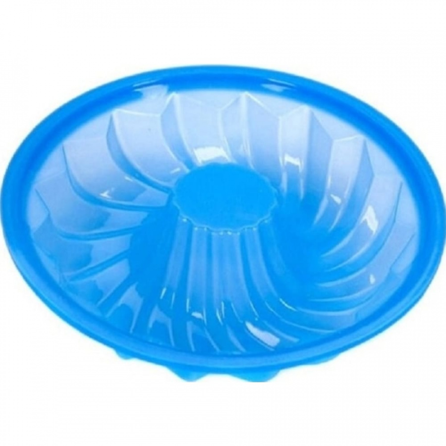 Форма для выпечки и заморозки Regent inox Linea Silicone kitchen