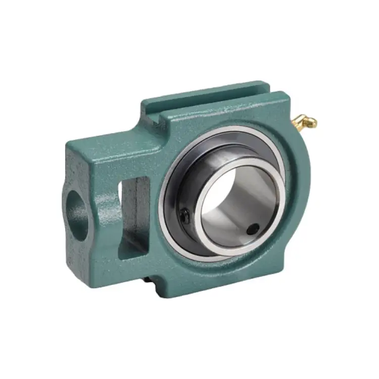 Подшипниковый узел TECHNIX UCT210 UCT210TECHNIX