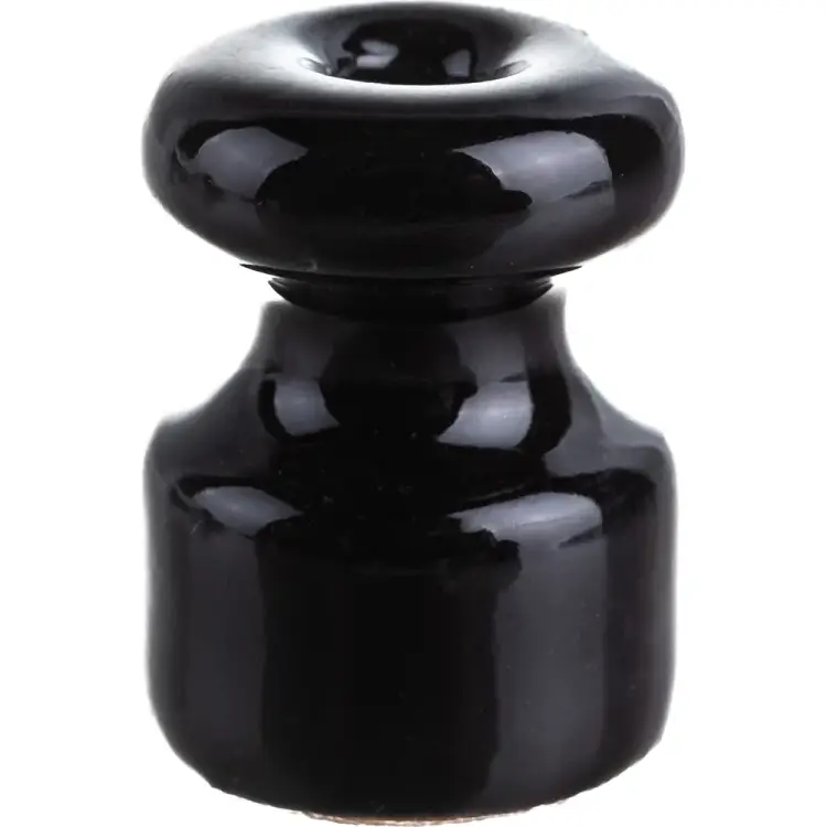 Изолятор Electraline B1-551-03-10