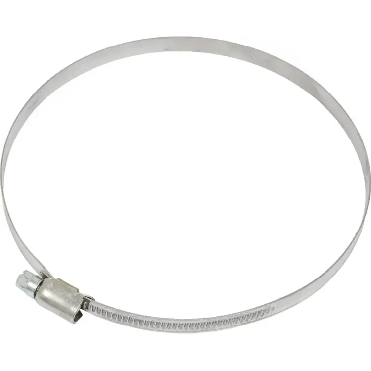 Червячный хомут Nord-Yada 902069