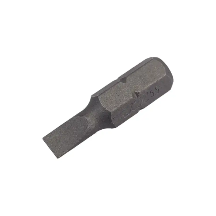 Вставка JTC 12230055