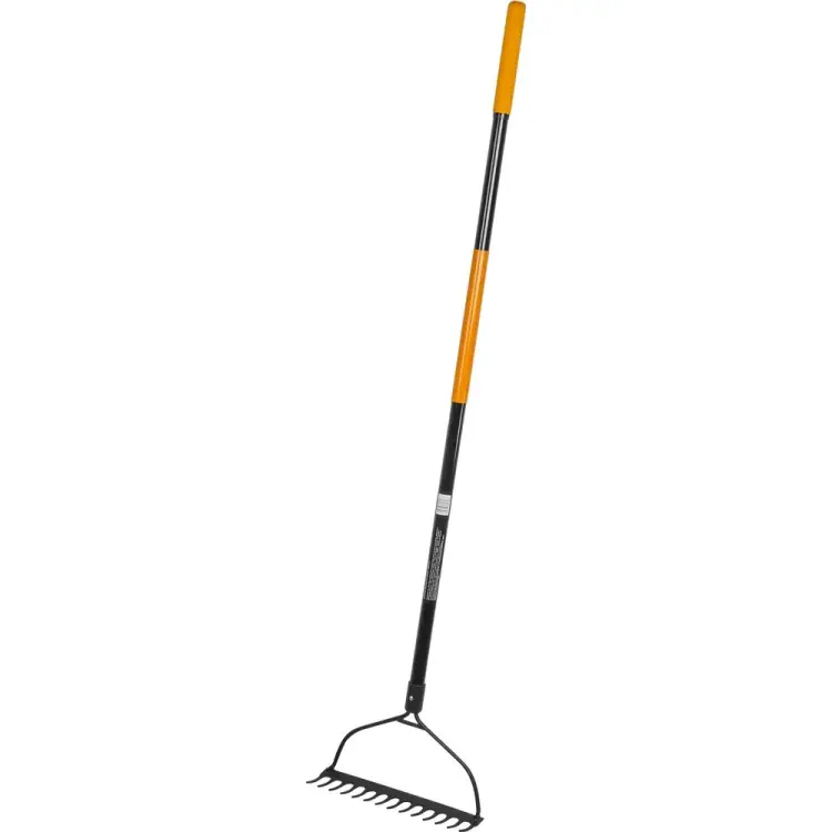 Металлические грабли STARTUL Metsa ST6080-06