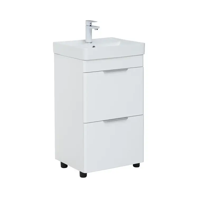Тумба Aquanet Ирис new 310151