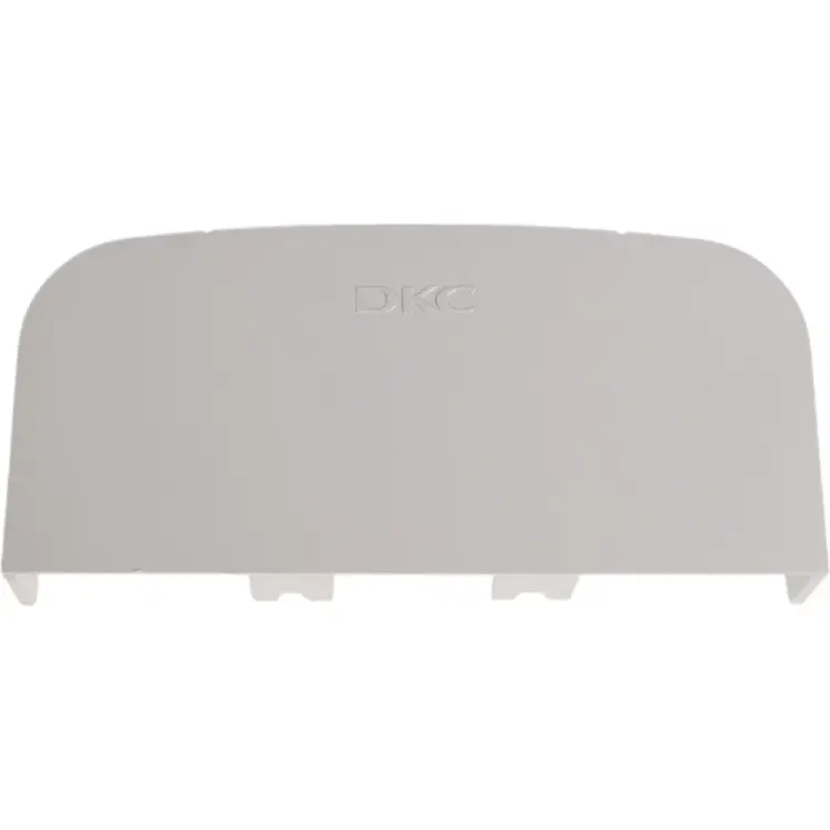 Заглушка DKC 01005G
