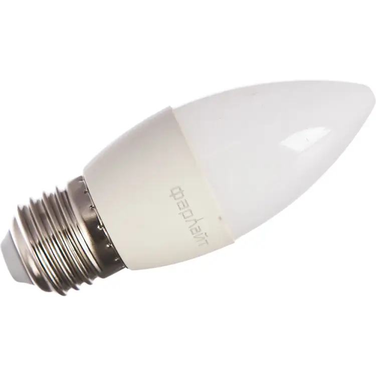 Светодиодная лампа Фарлайт FAR000116