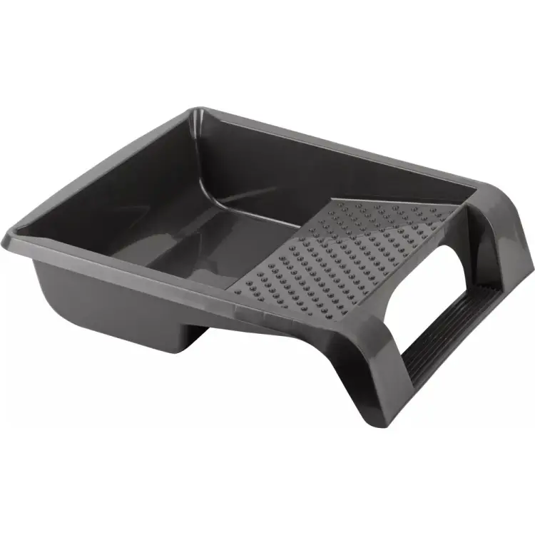 Ванночка для краски MASTER COLOR 30-1324 Ванночка для краски MASTER COLOR 30-1324