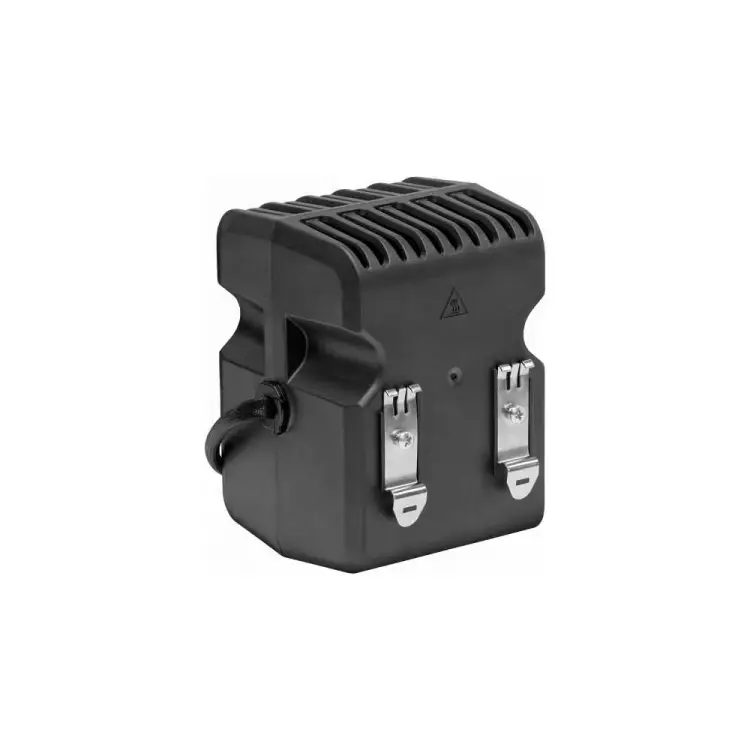 Нагреватель SILART SNV-880-440