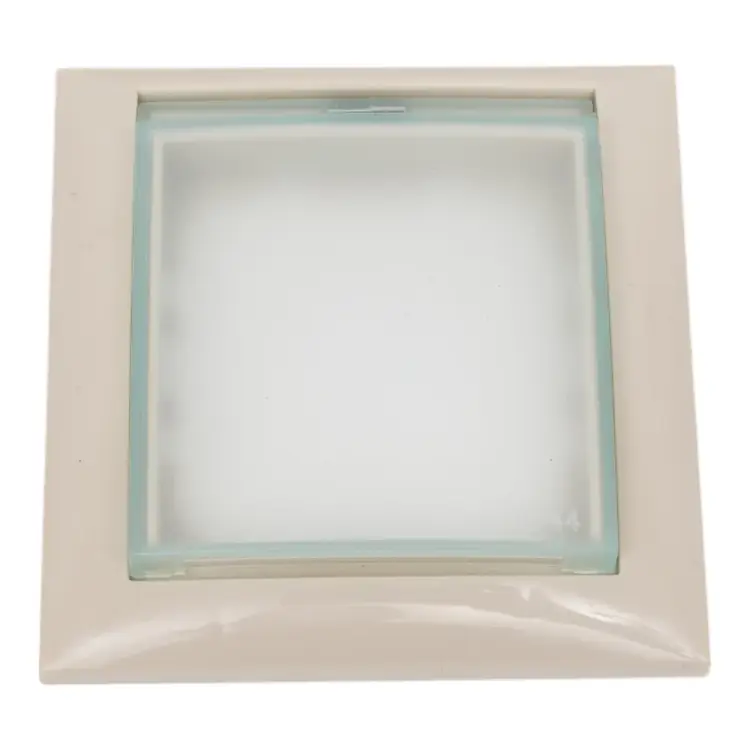 Универсальная защитная рамка LK Studio 869101-1