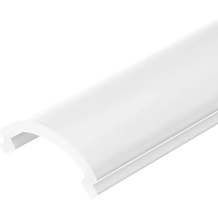 Экран Arlight ARH-KANT-H8-2000 Round Opal 036324