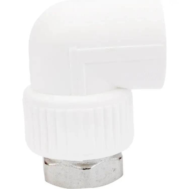 Угольник LAMMIN Lm31053025020