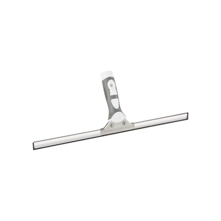 Сгон Uctem-Plas PXP514