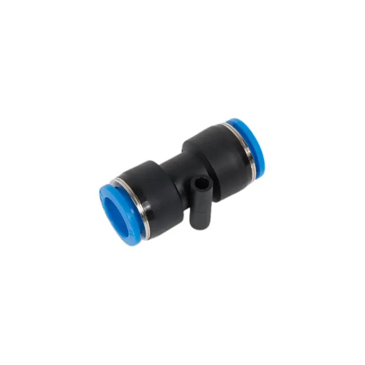 Прямой фитинг NBPT PUC14 52457 Прямой фитинг NBPT PUC14 52457
