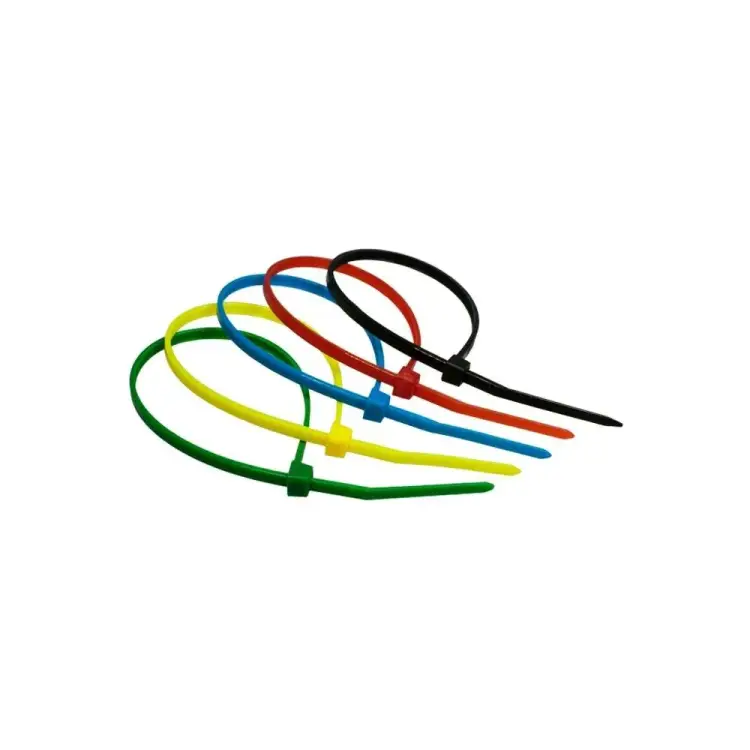 Стяжка SUPRLAN -323087