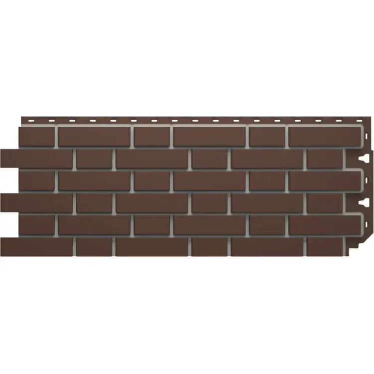 Панель DOCKE Flemish PFFS-1023