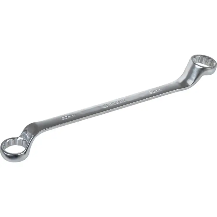 Накидной ключ Arnezi R1023032